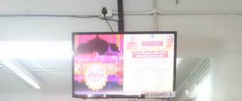 Advertising in Post Office Delhi High Court, Post Office Ad Agency Delhi High Court, Post Office  Advertising Delhi High Court